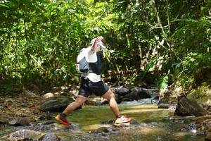 BIB: 
                            <button type="button" onclick="openModal(21851016)" class="btn btn-primary btn-sm float-right btn-popup" data-toggle="modal" data-target=".modal-high-quality">
                        <i class="fas fa-shopping-cart"></i> Add to Cart
                    </button>
                                            <button type="button" onclick="isThisMe(21851016, true)" class="btn btn-success btn-sm float-right btn-popup btn-isme hidden" data-toggle="tooltip" data-placement="bottom" title="นี่คือรูปของคุณใช่ไหม คลิกที่นี่เพื่อเอาเข้าอัลบั้ม">
                        <i class="fas fa-plus"></i> Add to album
                    </button>
                    <button type="button" onclick="isThisMe(21851016, false)" class="btn btn-warning btn-sm float-right btn-popup btn-isnotme hidden">
                        <i class="fas fa-ban"></i> Remove from album
                    </button>